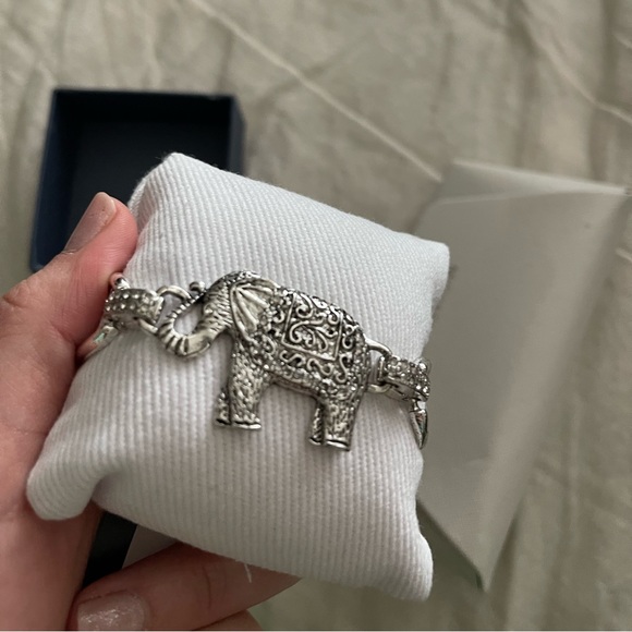 Bohemian bracket - Picture 4 of 5